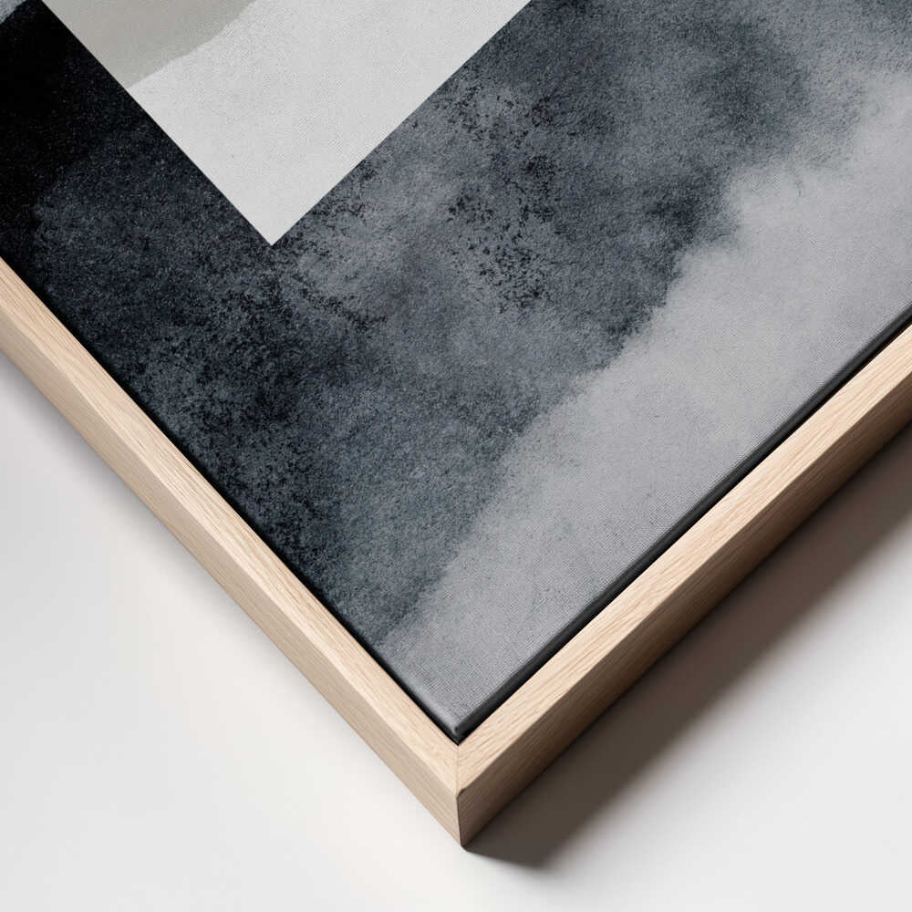 Minimalism 52Y
