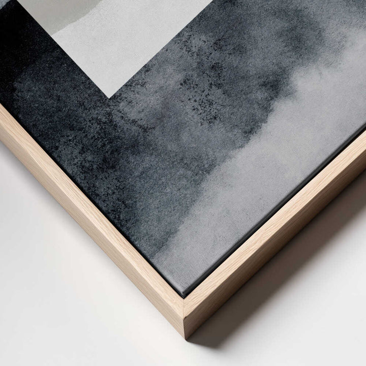 Minimalism 52Y