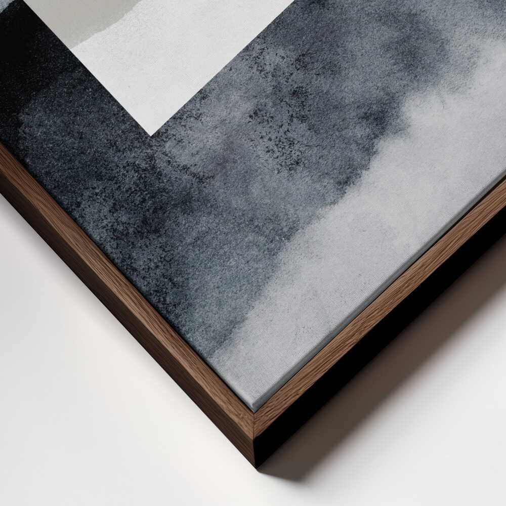 Minimalism 52Y