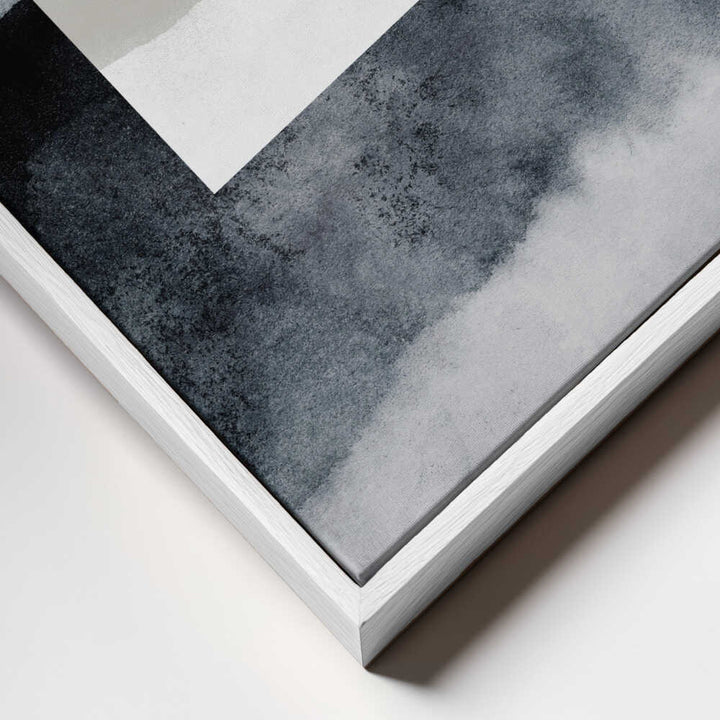 Minimalism 52Y
