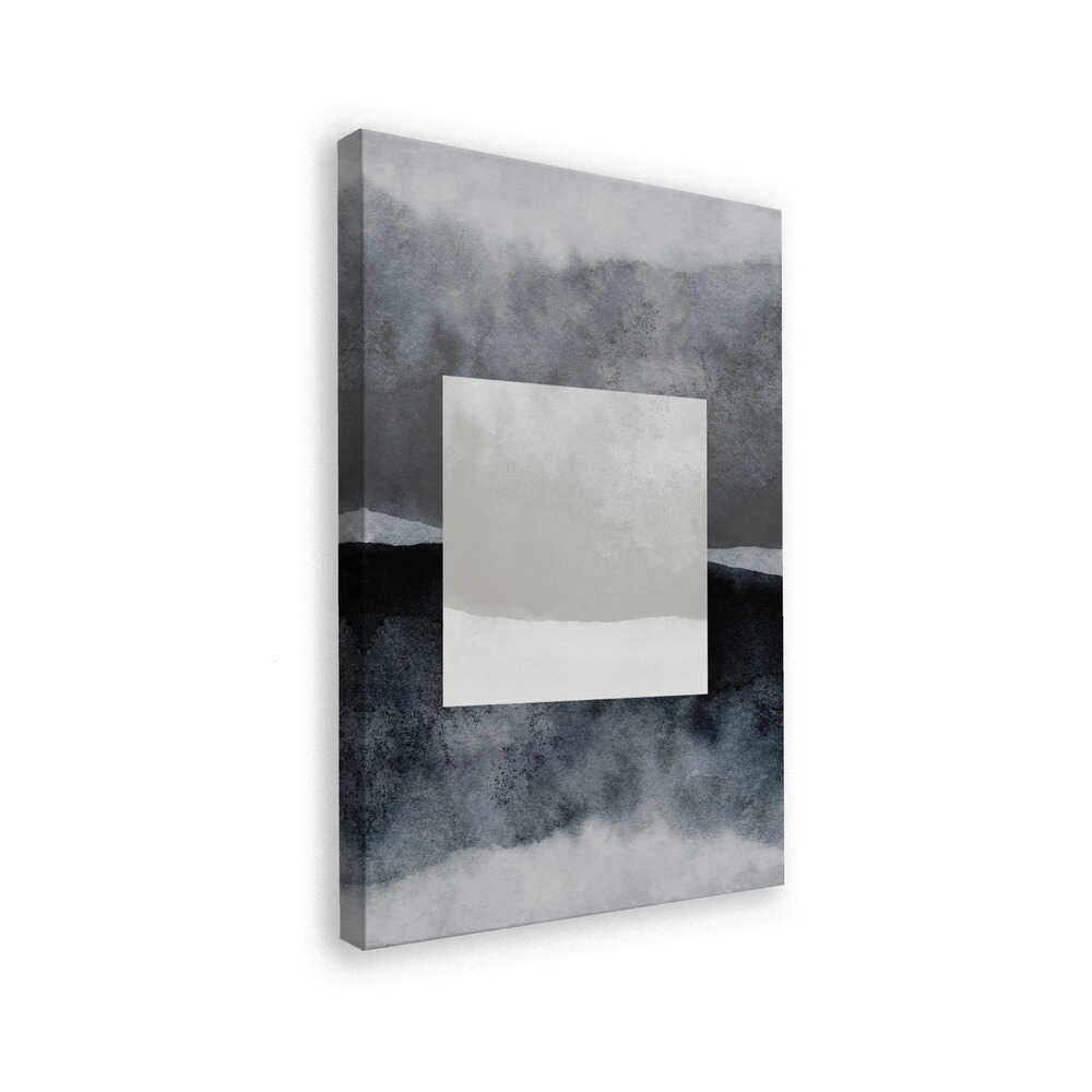 Minimalism 52Y