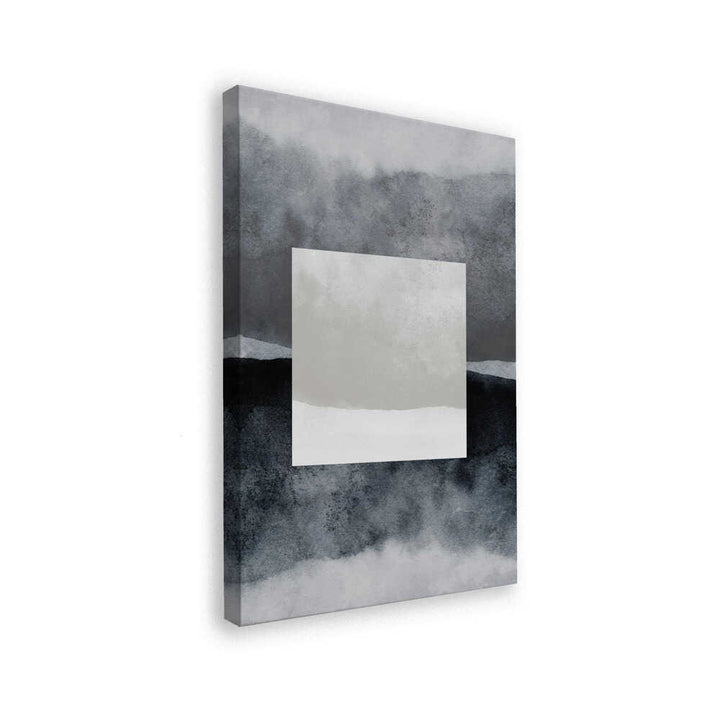 Minimalism 52Y