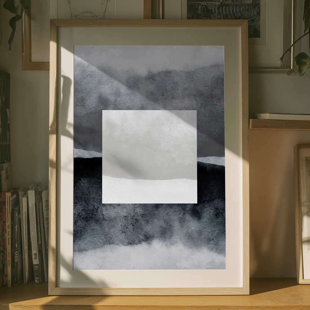 Minimalism 52Y