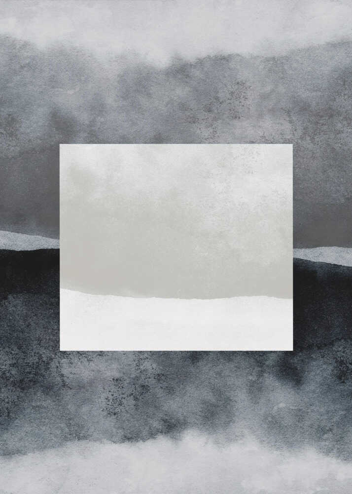Minimalism 52Y
