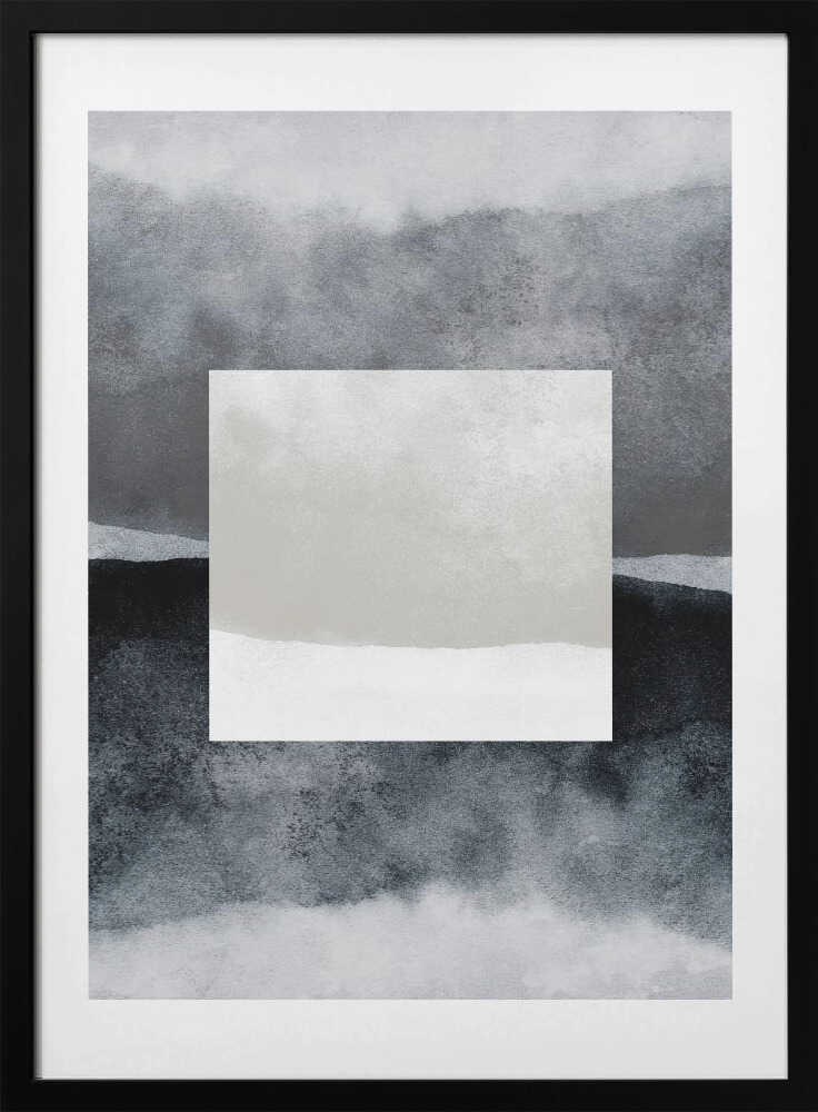 Minimalism 52Y