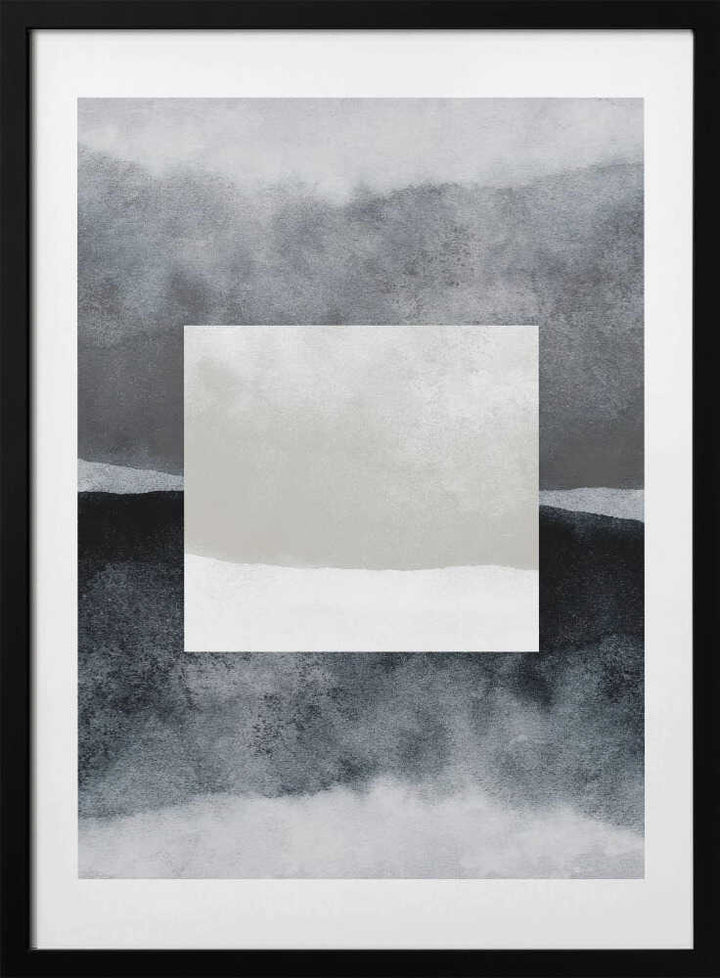 Minimalism 52Y