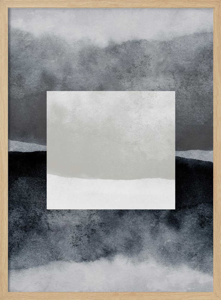 Minimalism 52Y
