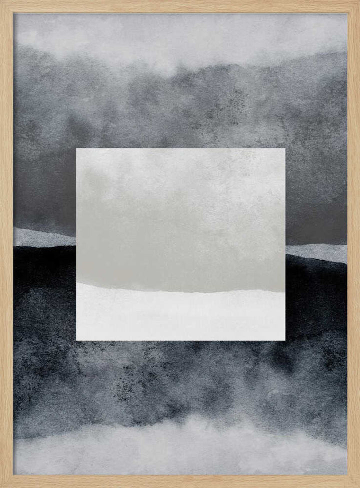 Minimalism 52Y