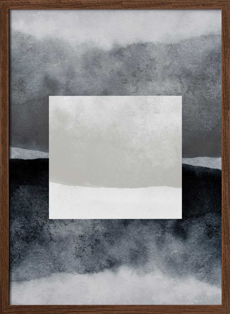 Minimalism 52Y
