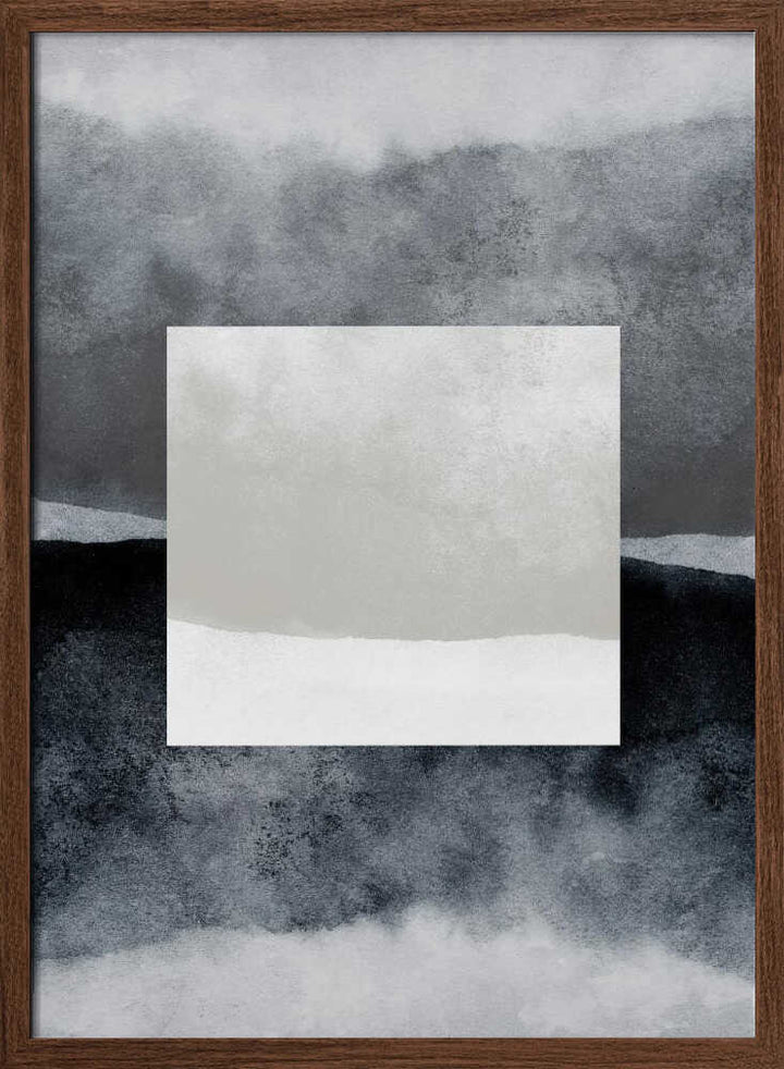 Minimalism 52Y