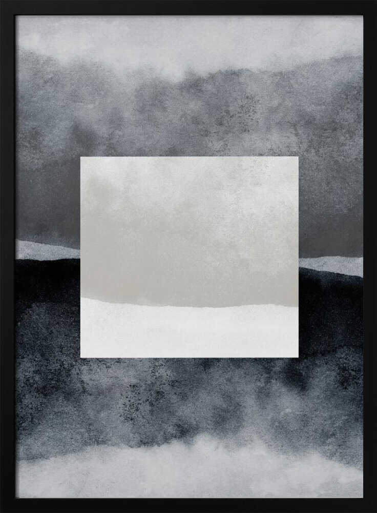 Minimalism 52Y