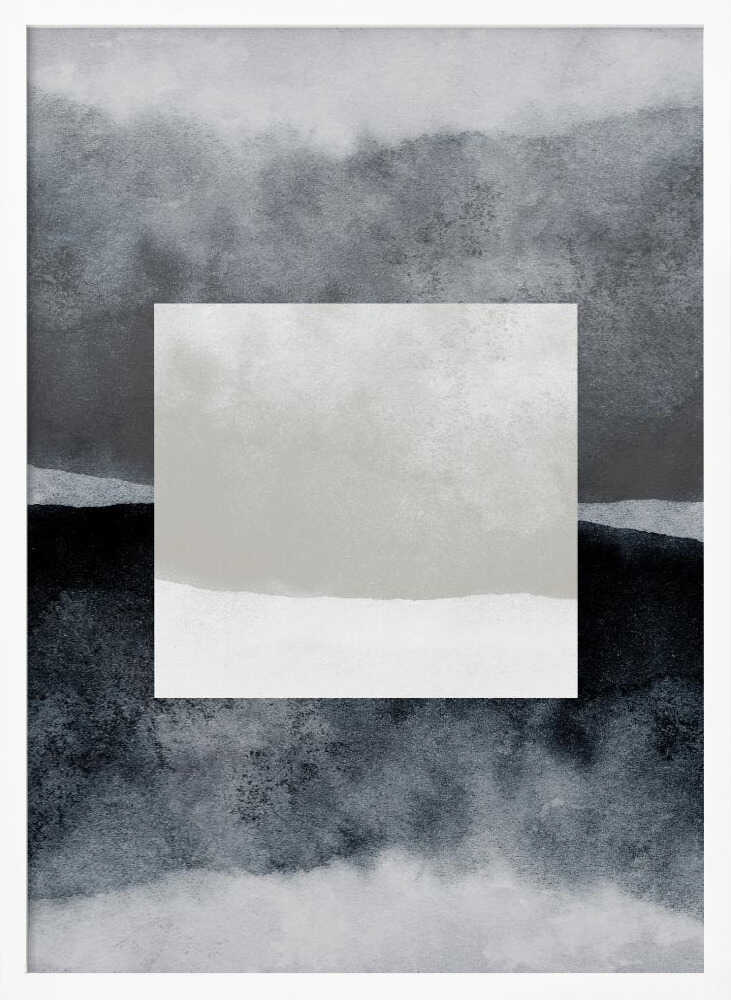 Minimalism 52Y