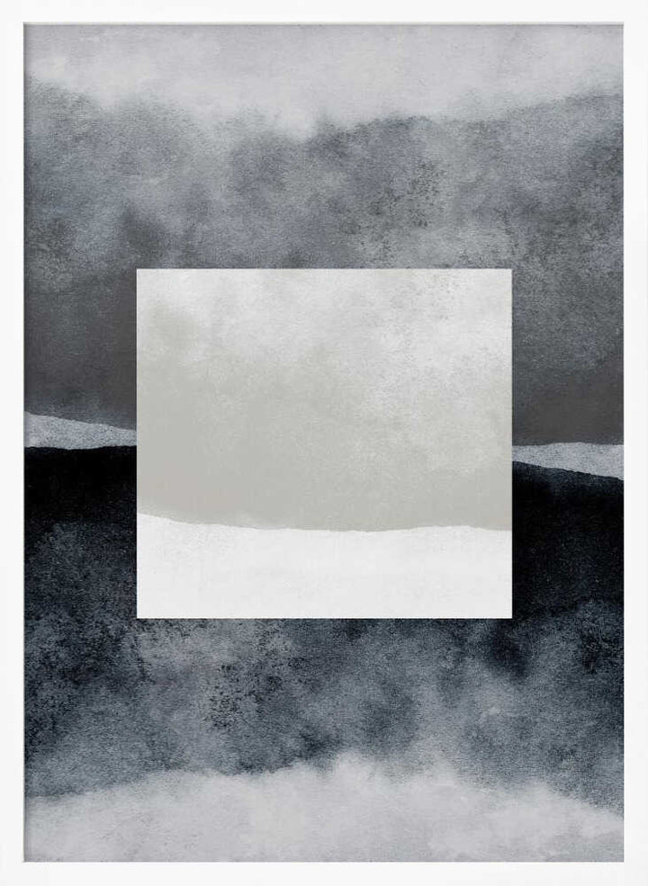 Minimalism 52Y