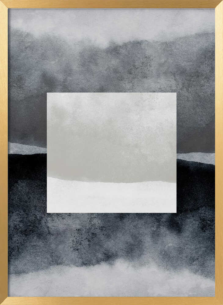 Minimalism 52Y