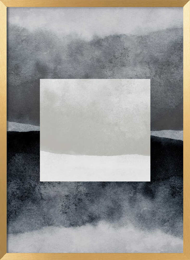 Minimalism 52Y