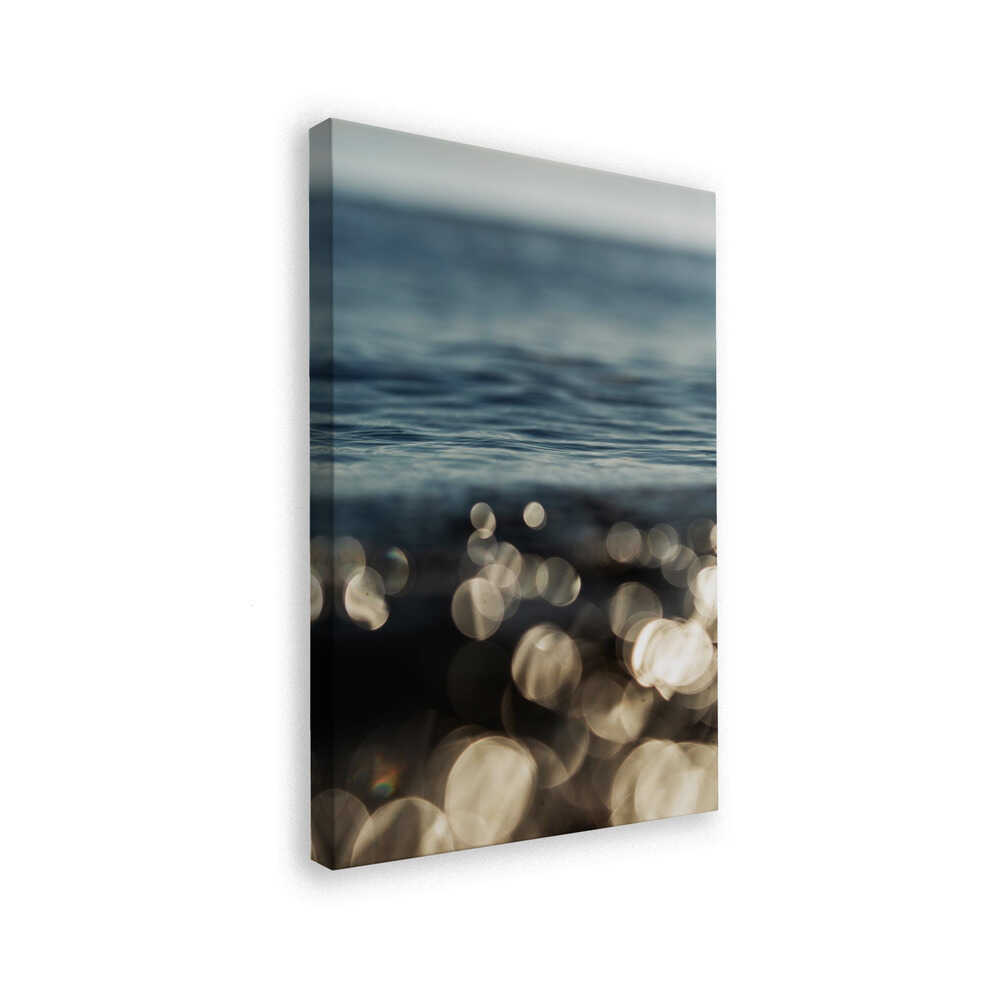 The Sea 7