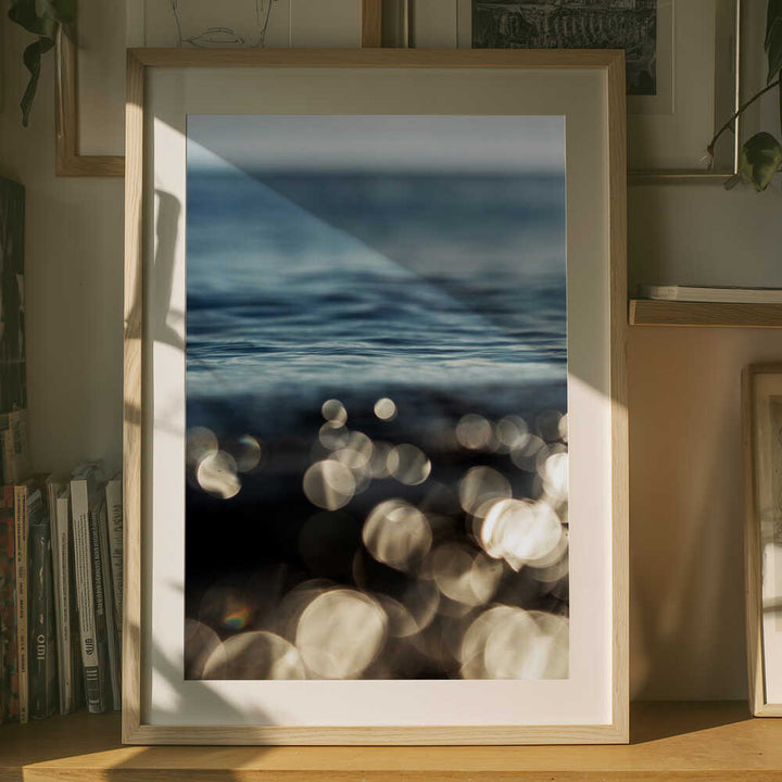 The Sea 7