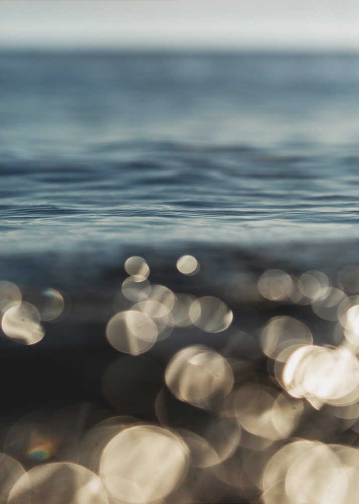 The Sea 7