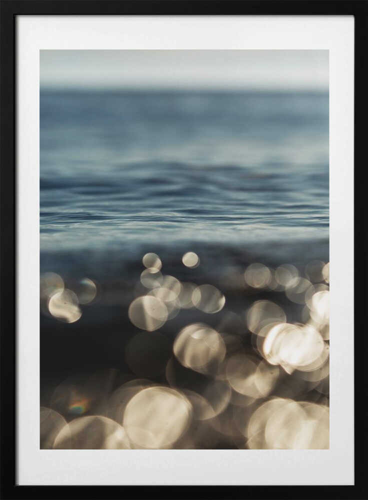 The Sea 7