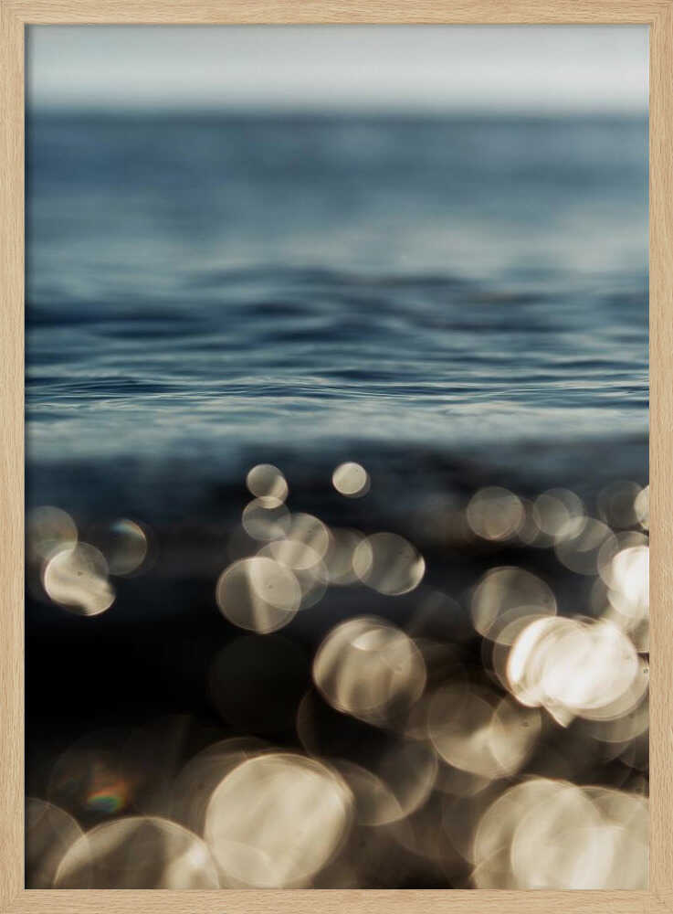 The Sea 7