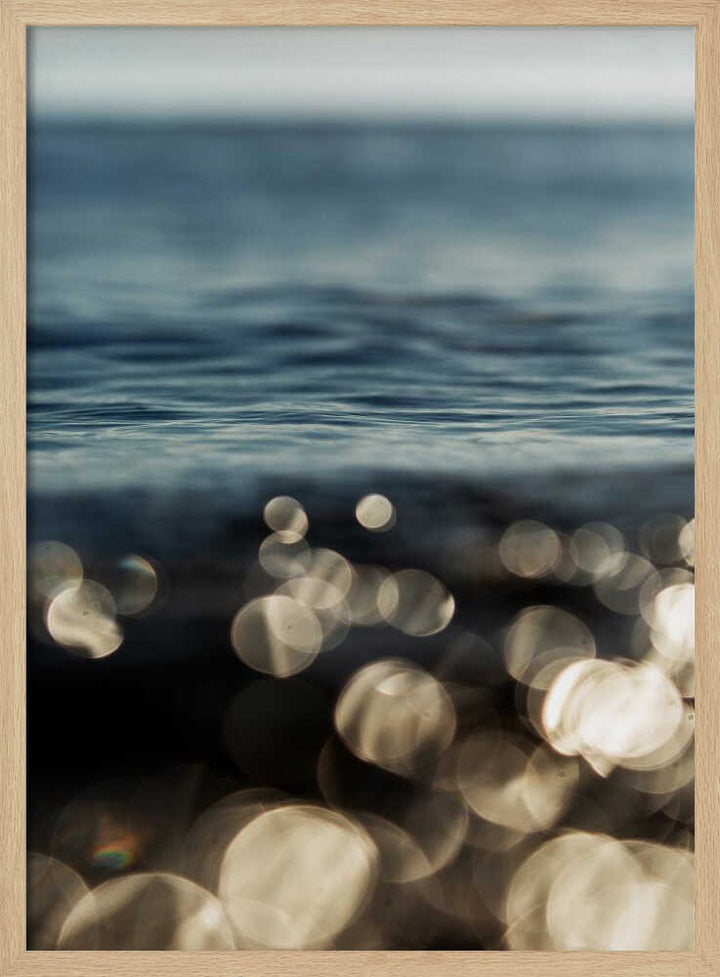 The Sea 7