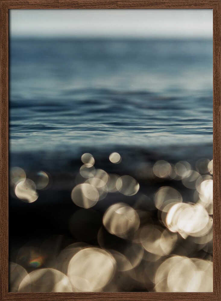 The Sea 7