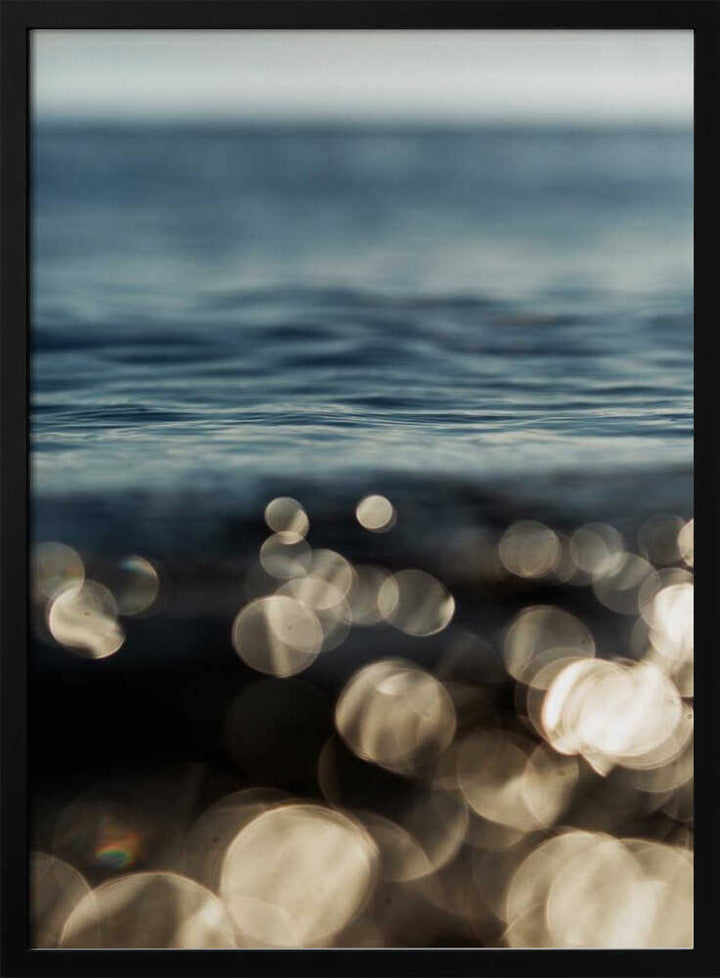 The Sea 7