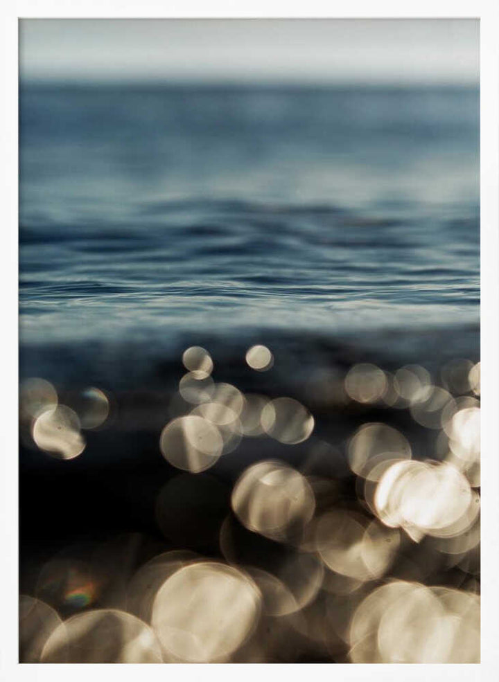 The Sea 7