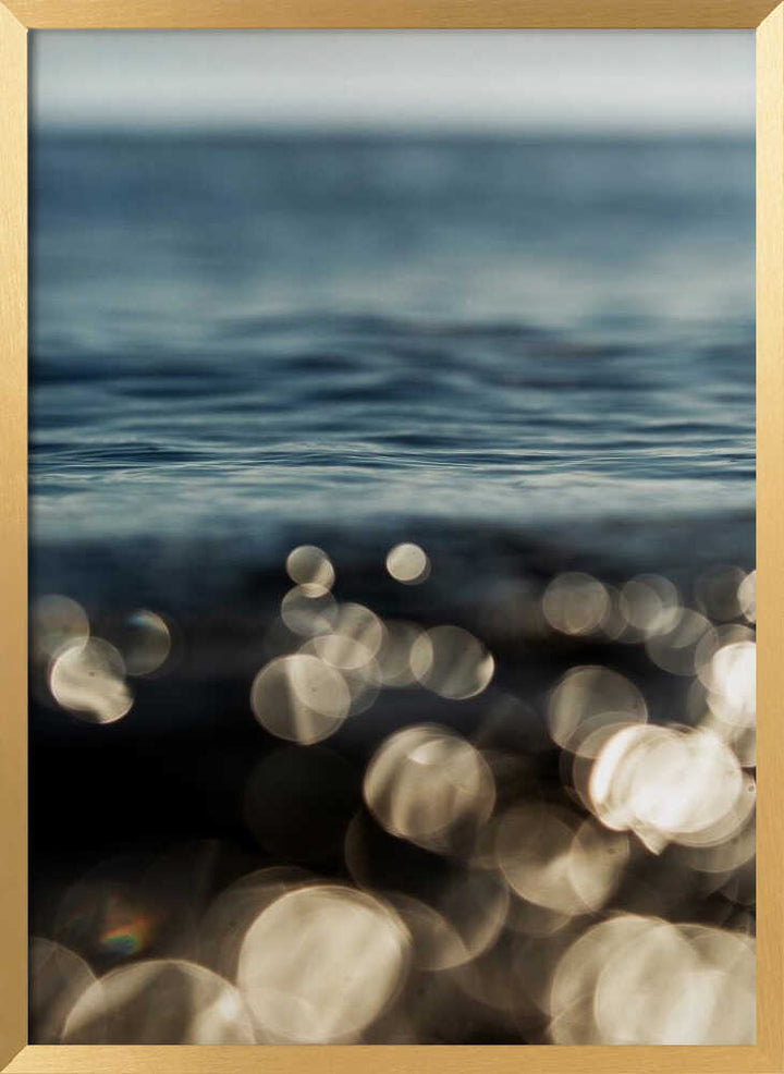 The Sea 7