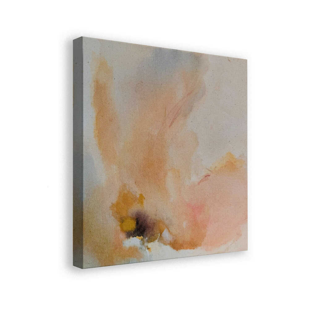 Gentle Color Wash