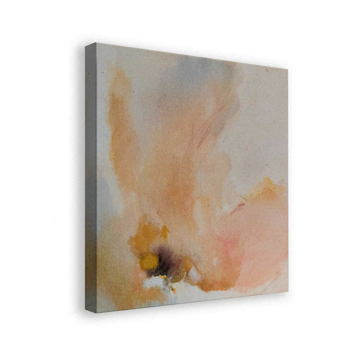 Gentle Color Wash