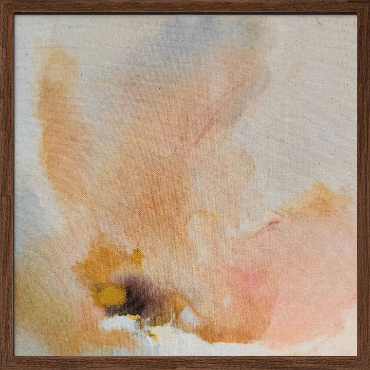 Gentle Color Wash