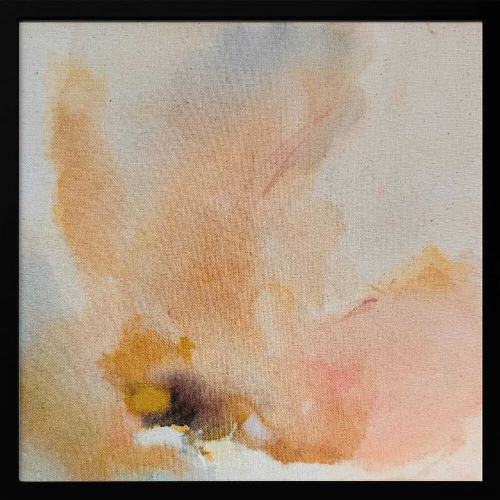 Gentle Color Wash
