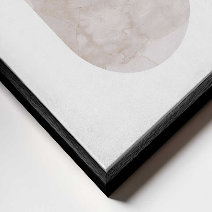 Abstract Geometric Balance