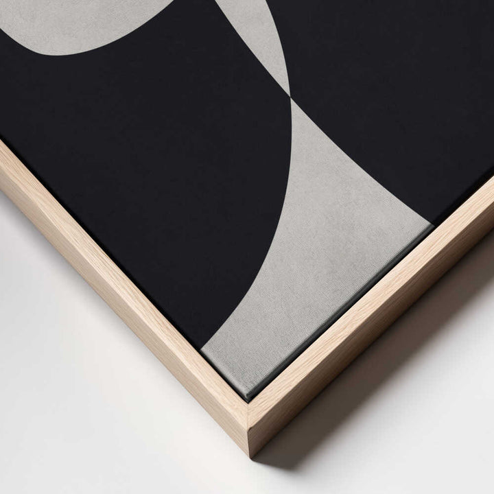 Abstract Fluid Curves