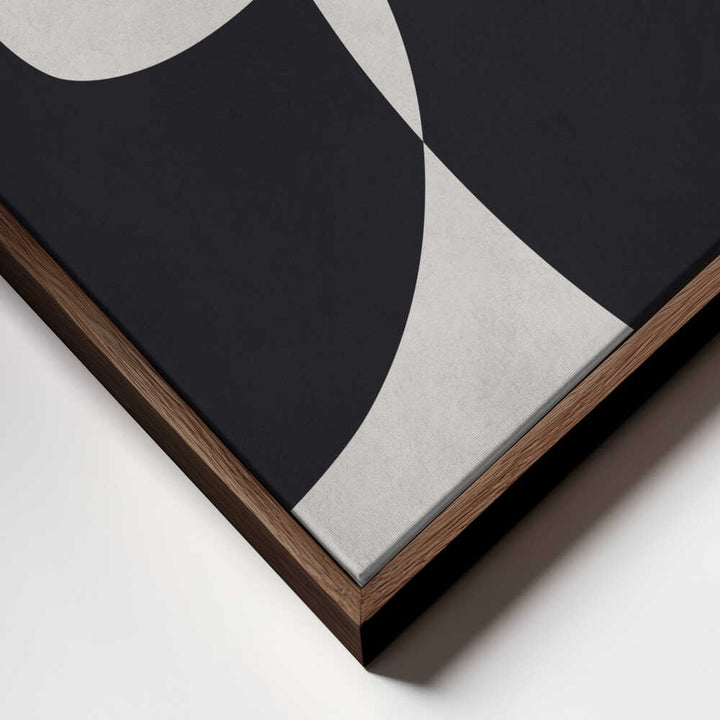 Abstract Fluid Curves