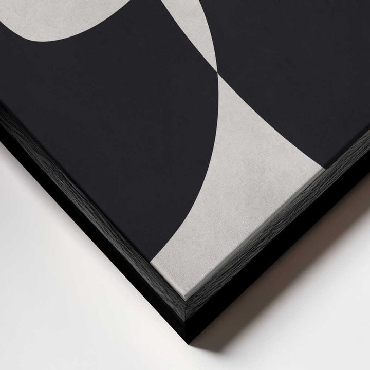 Abstract Fluid Curves