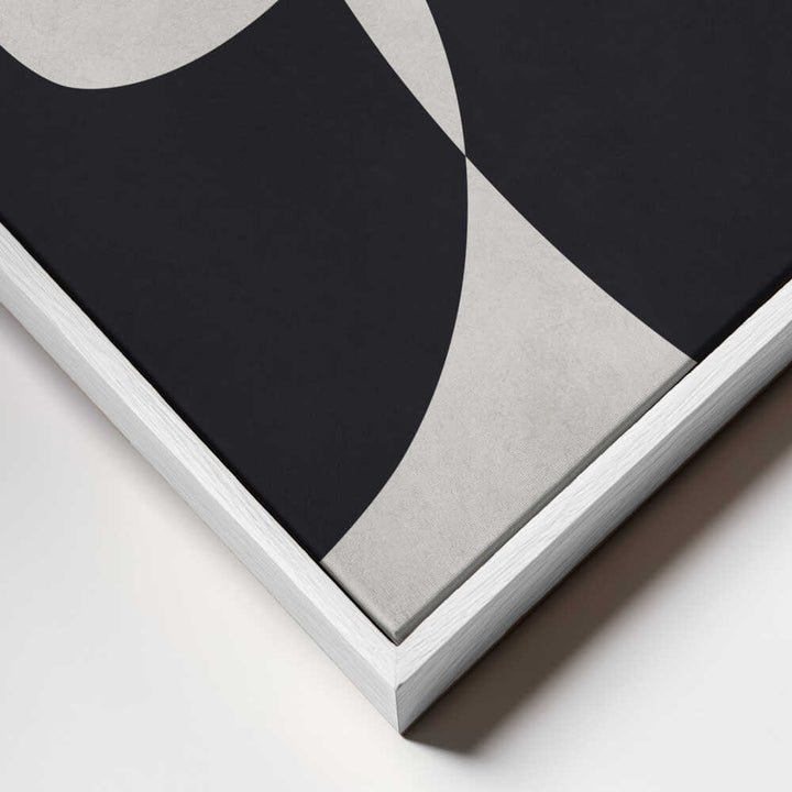 Abstract Fluid Curves