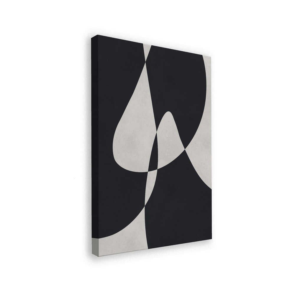 Abstract Fluid Curves
