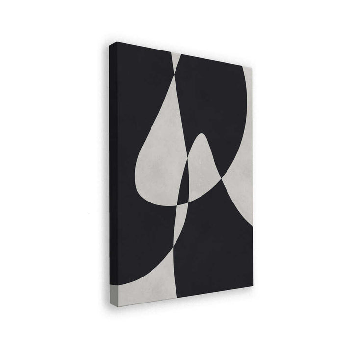 Abstract Fluid Curves