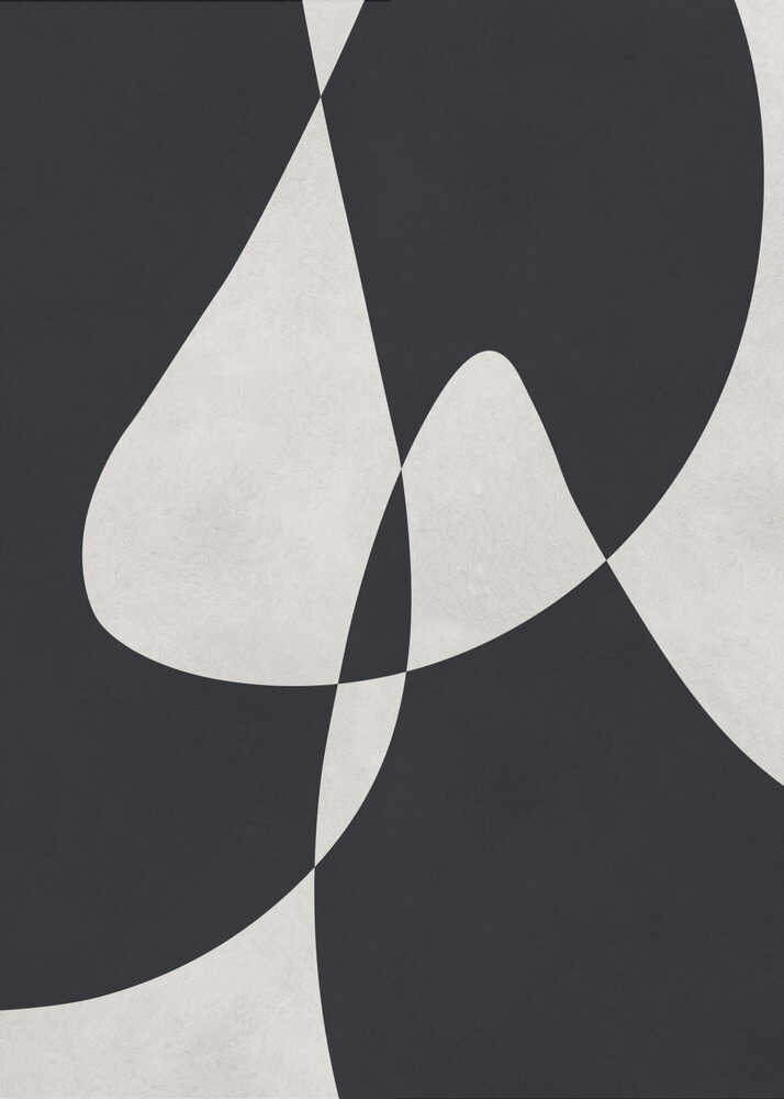 Abstract Fluid Curves