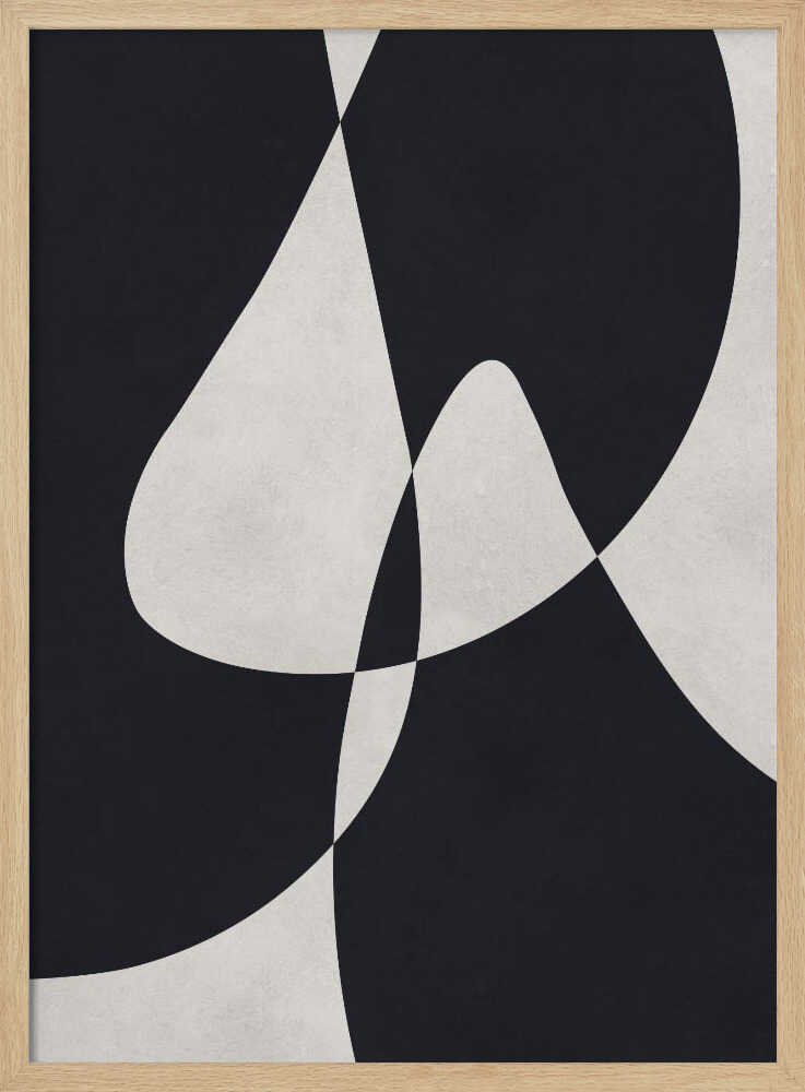 Abstract Fluid Curves