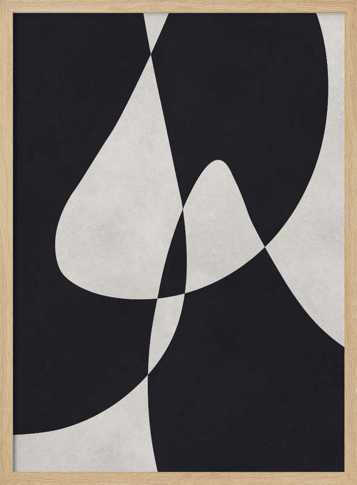 Abstract Fluid Curves