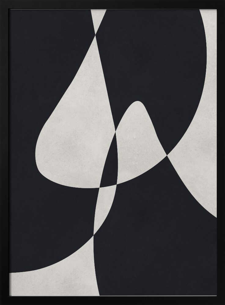 Abstract Fluid Curves