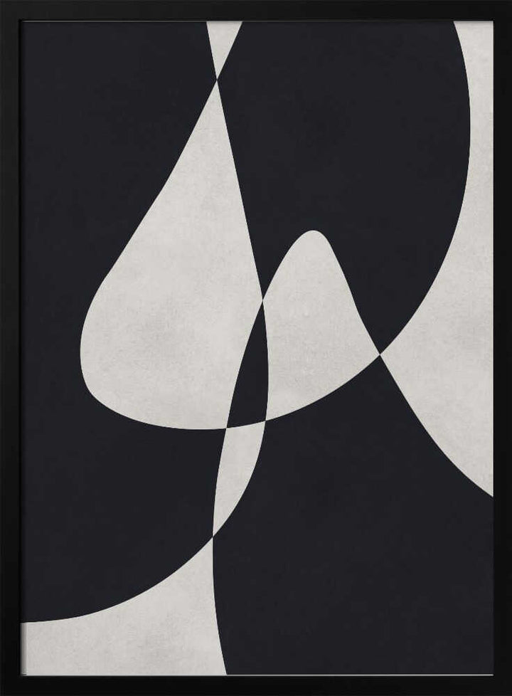 Abstract Fluid Curves