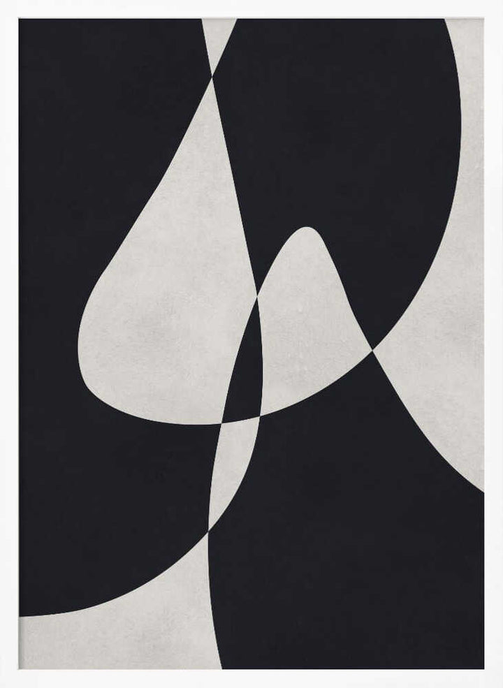 Abstract Fluid Curves