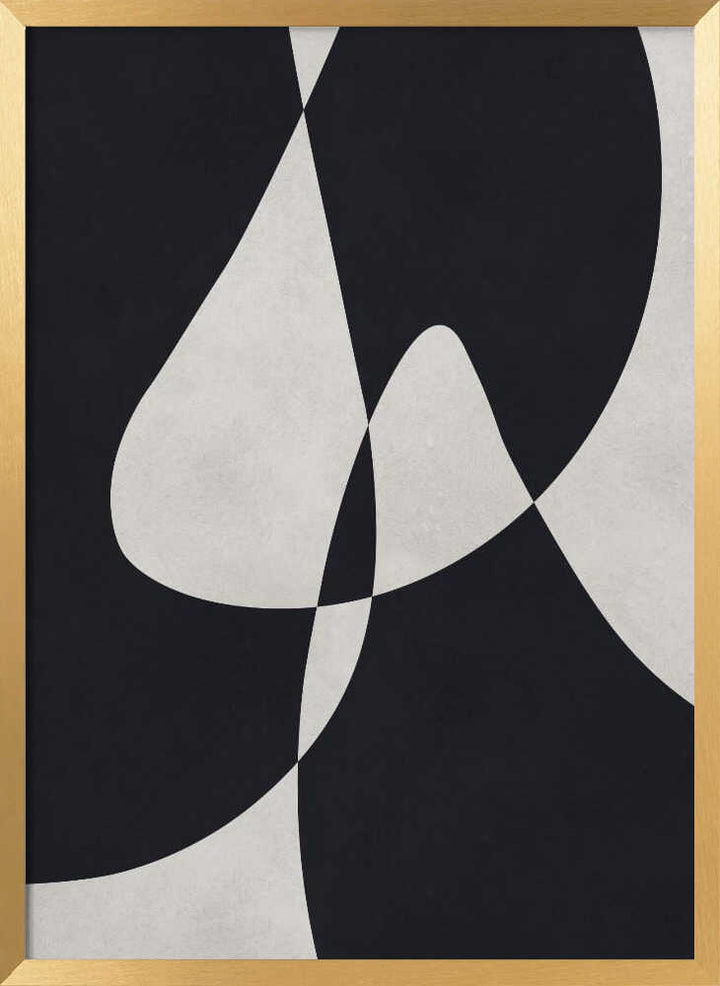 Abstract Fluid Curves