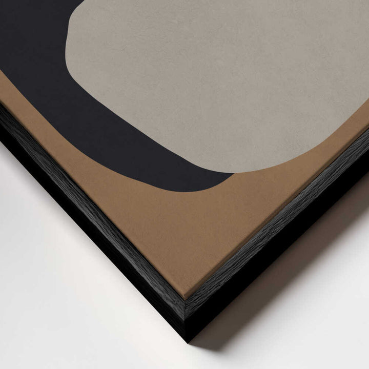 Abstract Organic Forms