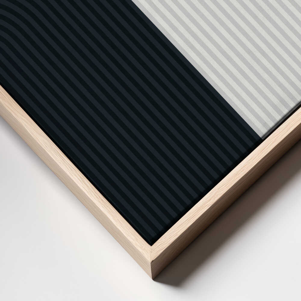 Modern Geometric Curves