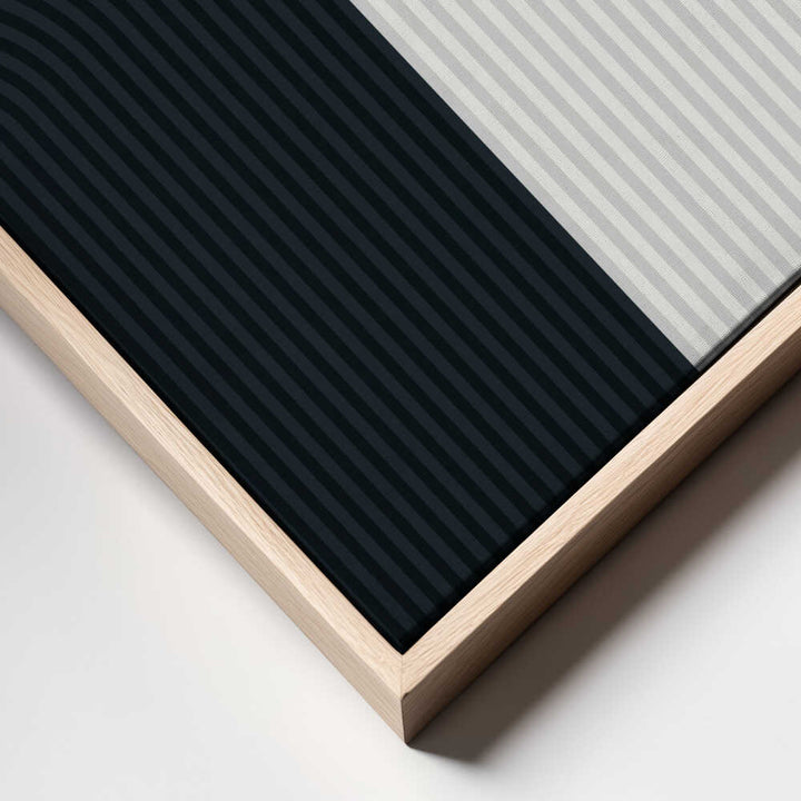 Modern Geometric Curves